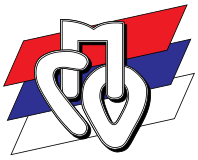 Serbian uudistumisliike logo.svg