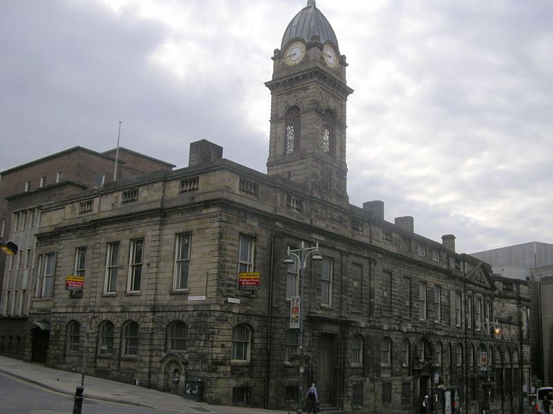 File:Sheffield Old Town Hall.JPG