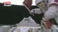 Shenzhou 7 EVA (3).png
