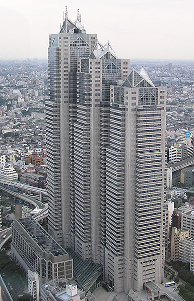 File:Shinjuku Park Tower 7 Desember 2003 cropped.jpg