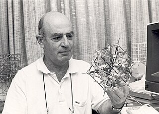 <span class="mw-page-title-main">Shmuel Shtrikman</span> Israeli physicist (1930–2003)