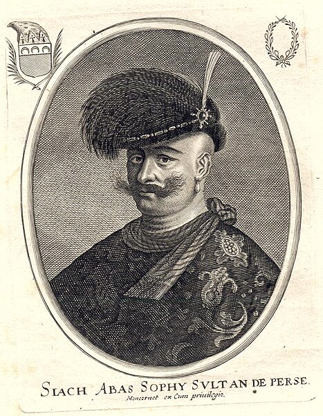 File:Siach Abas Sophy sultan de Perse.jpg