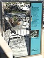 Siesta Key Beach Pavilion Sign (Tim Seibert, Architect, FAIA)