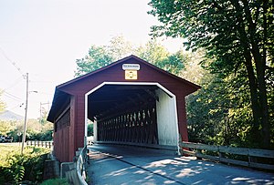 SilkCoveredBridge.jpg