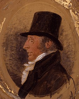 Sir Tatton Sykes, 4th Baronet