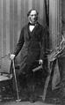Sir Thomas Gladstone, 2nd Baronet 1861.jpg