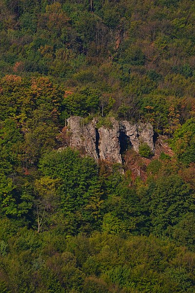 File:Skalka - pohľad na ňu - panoramio.jpg