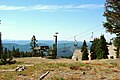 Ski lift at Timberline Lodge Oregon.JPG