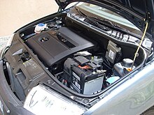 Batterie für SKODA FABIA (6Y2) 1.9 TDI RS (96 KW / 130 PS) Diesel