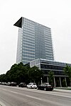 Skyline Tower-bjs120520-02.jpg