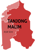 File:Slim DUN, Tanjong Malim.svg