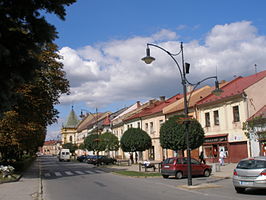 Slovakia Sabinov 34.jpg