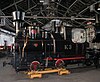 Slovenian Railway Museum 3 2010.JPG