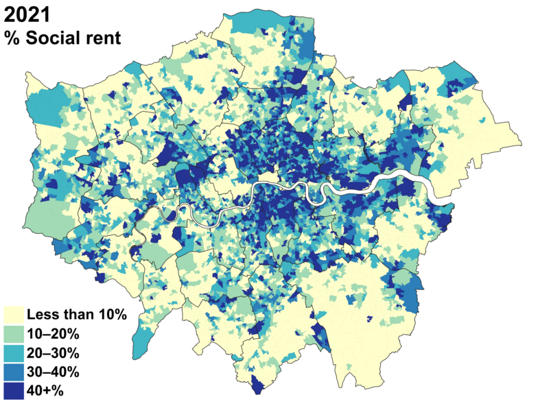 File:Social rent in London in 2021.png