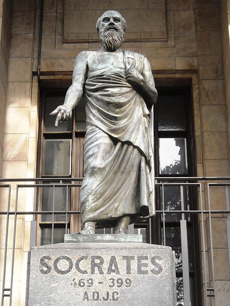 File:Socrates. Montevideo - Uruguay.JPG