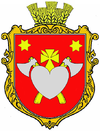 Sokyrynzi coat of arms