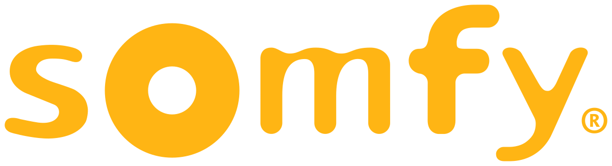 File:Somfy logo.svg - Wikipedia