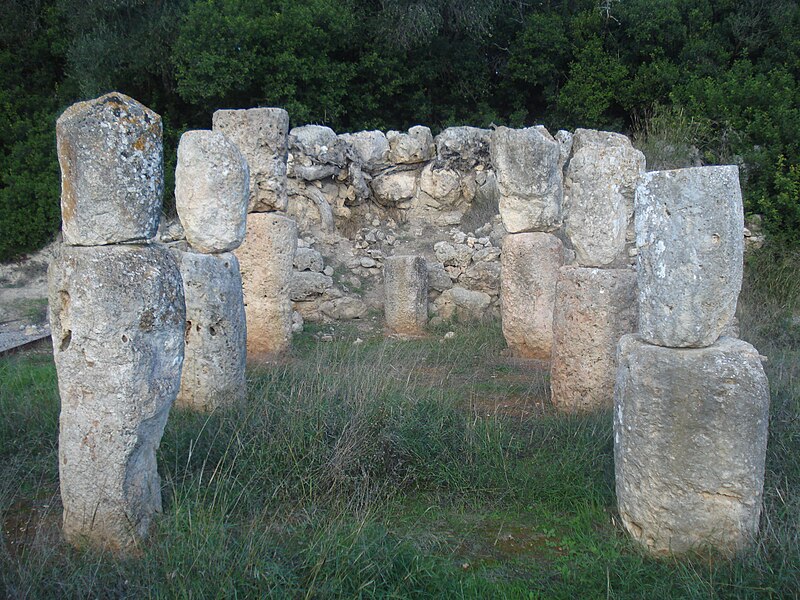 File:Son Corró.JPG