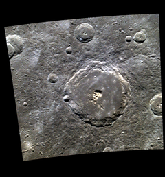 Sor Juana crater EW0210677650G.3band.mapped.png