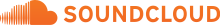 Soundcloud logo.svg