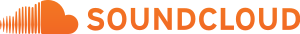 Soundcloud logo.svg