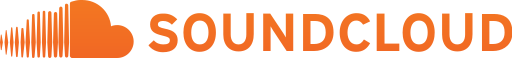 File:Soundcloud logo.svg