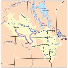 File:Sourisrivermap.png