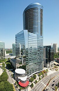 Bâtiment Sovereign Atlanta.jpg