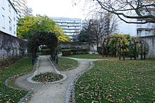 Square d'Alleray Labrouste-Saint-Amand @ Paris (31267164146).jpg