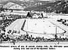 100px-Squaw-Valley-Speed-Skating-Venue-1960.jpg
