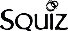 Squiz Resmi Logo.jpg