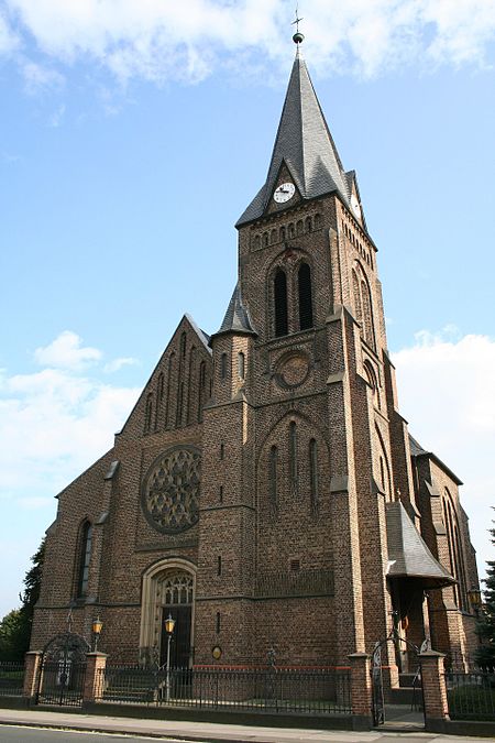 St-Barbara-Langenfeld.jpg