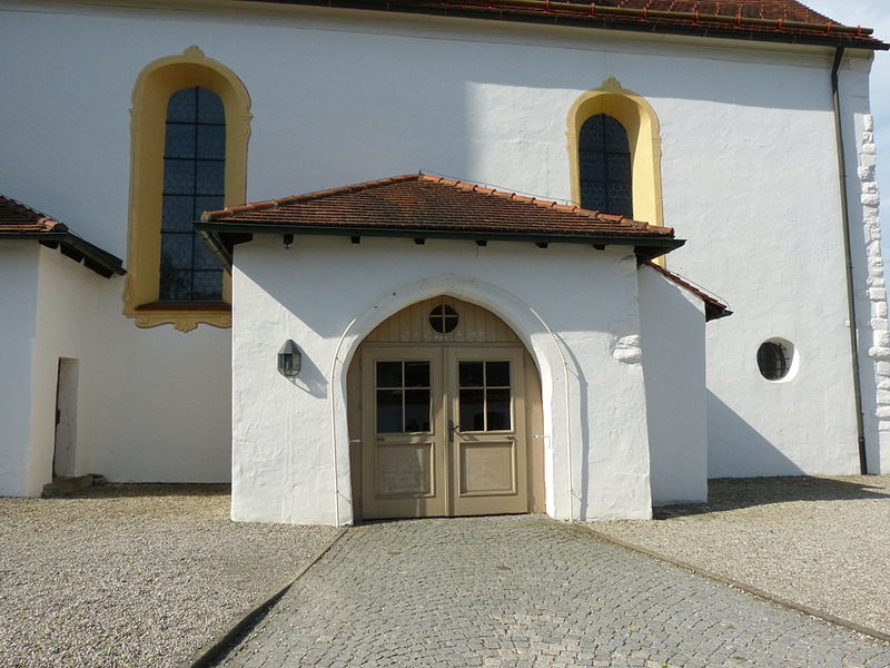 File:St. Afra (Betzigau) 04.JPG