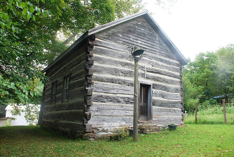 File:St. George’s Church - Outside 3.jpg