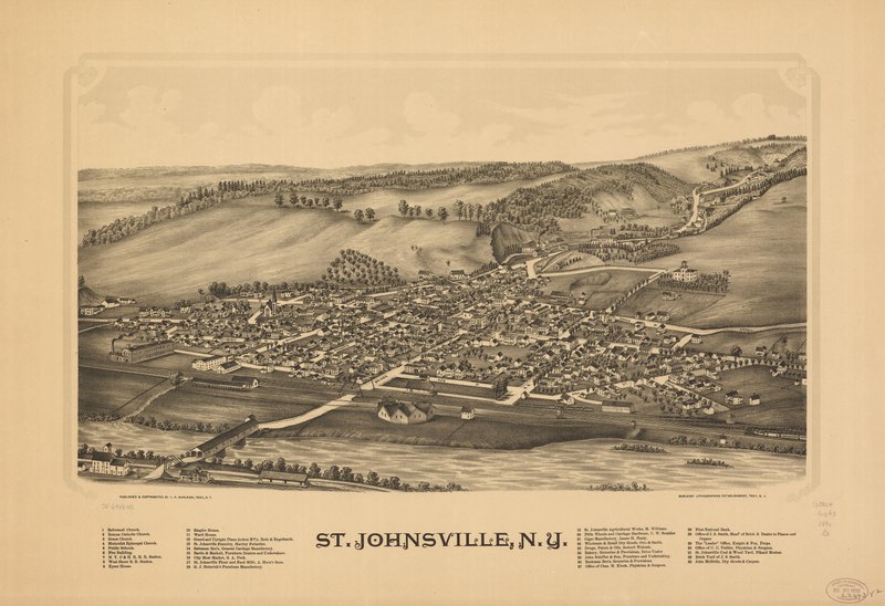 File:St. Johnsville, N.Y. LOC 75694842.tif