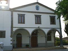 St. Marina, Livadochori, Lemnos.jpg