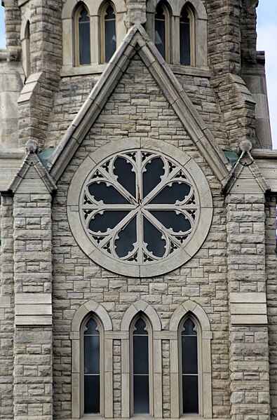 File:St. Mary Cathedral - Peoria 04.jpg