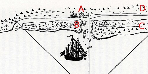 StAugustine1702Siege.jpg