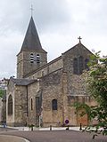 Thumbnail for Saint-Pierre-le-Moûtier