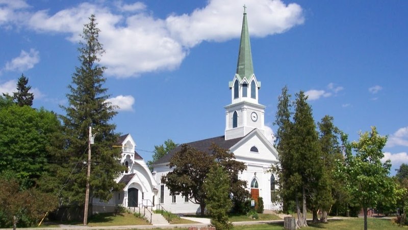 File:St David's United Church Rothsay N.B. Canada.jpg
