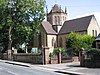 St Mary the Virgin - geograph.org.uk - 1428153.jpg