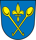 Löffingen