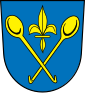 Грб