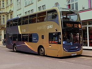 ônibus Stagecoach 15613 (OU10 BGE), 17 de setembro 2012.jpg
