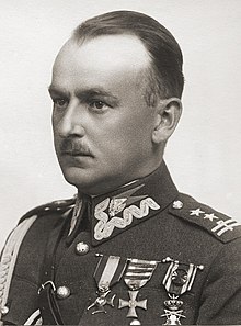 Kazimierz Stamirowski