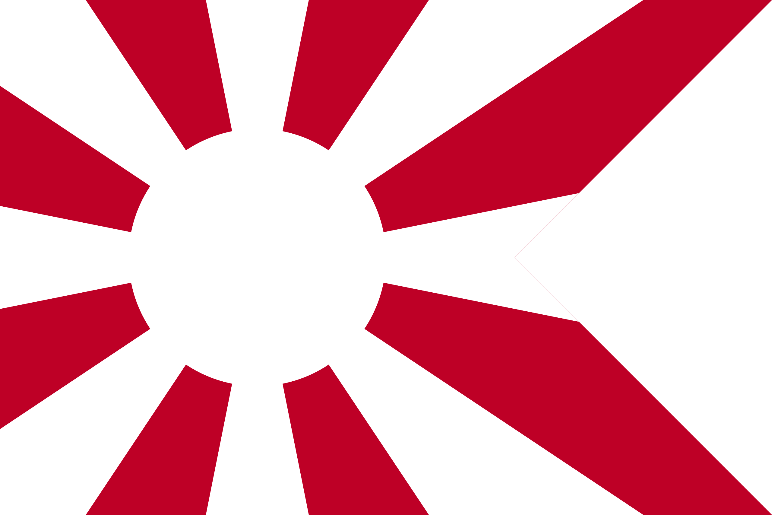 File Standard Of Senior Captain Of Imperial Japanese Navy Svg 維基百科 自由的百科全書