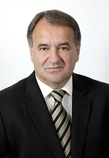 Станислав Заяц VII kadencja Kancelaria Senatu.JPG