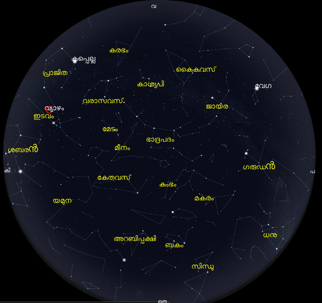 File:Star map 2012 november.png