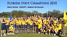 2010 Florida State Champions State win 2010.jpg