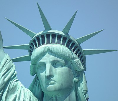 Statue of Liberty (6279781354).jpg